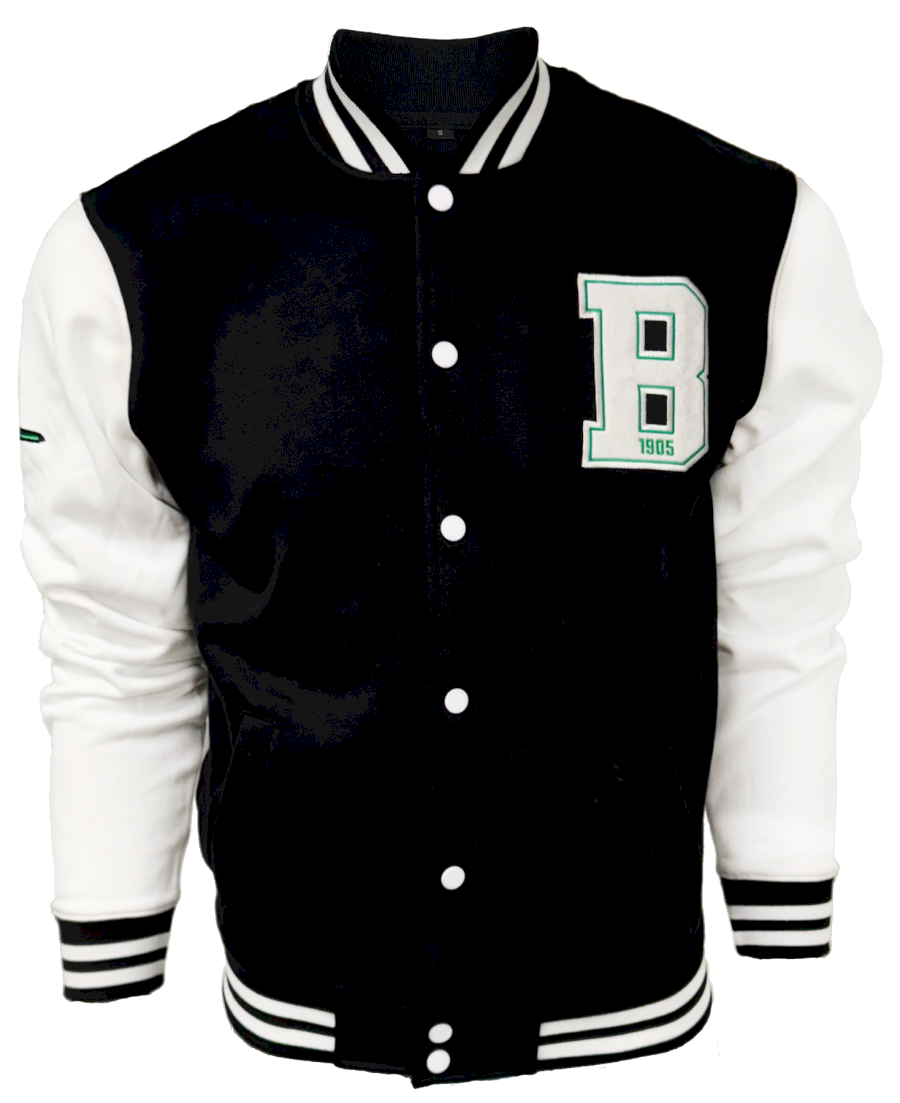 5889-bunda panska collage